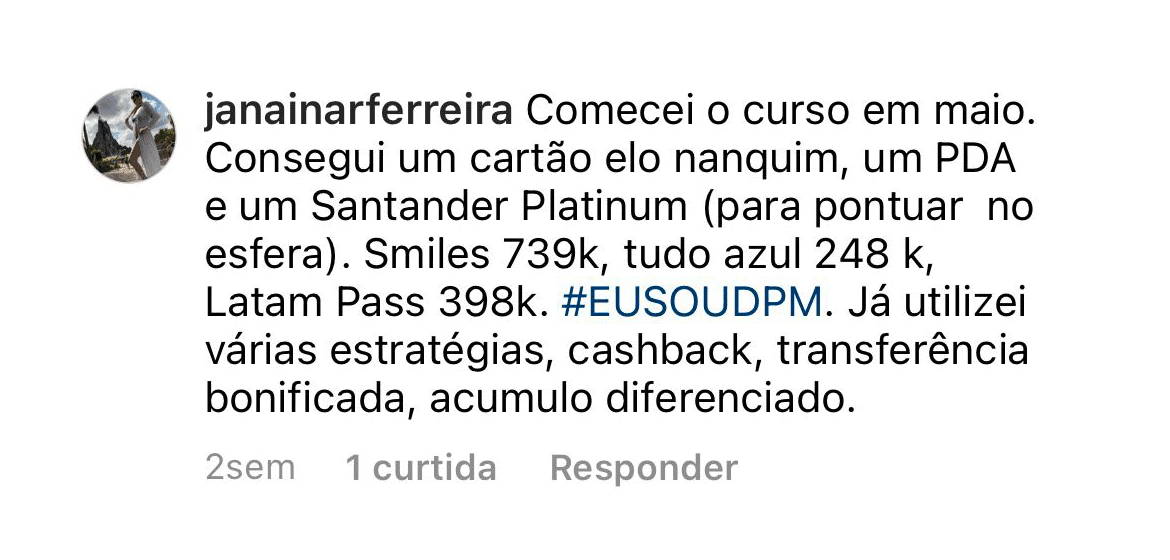 Depoimento-01.png