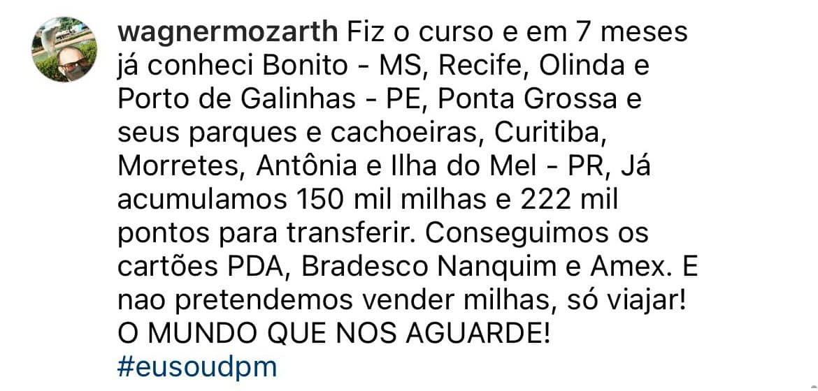 Depoimento-02.jpg