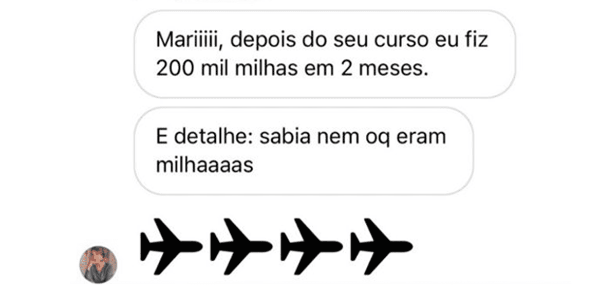 Depoimento-04.png